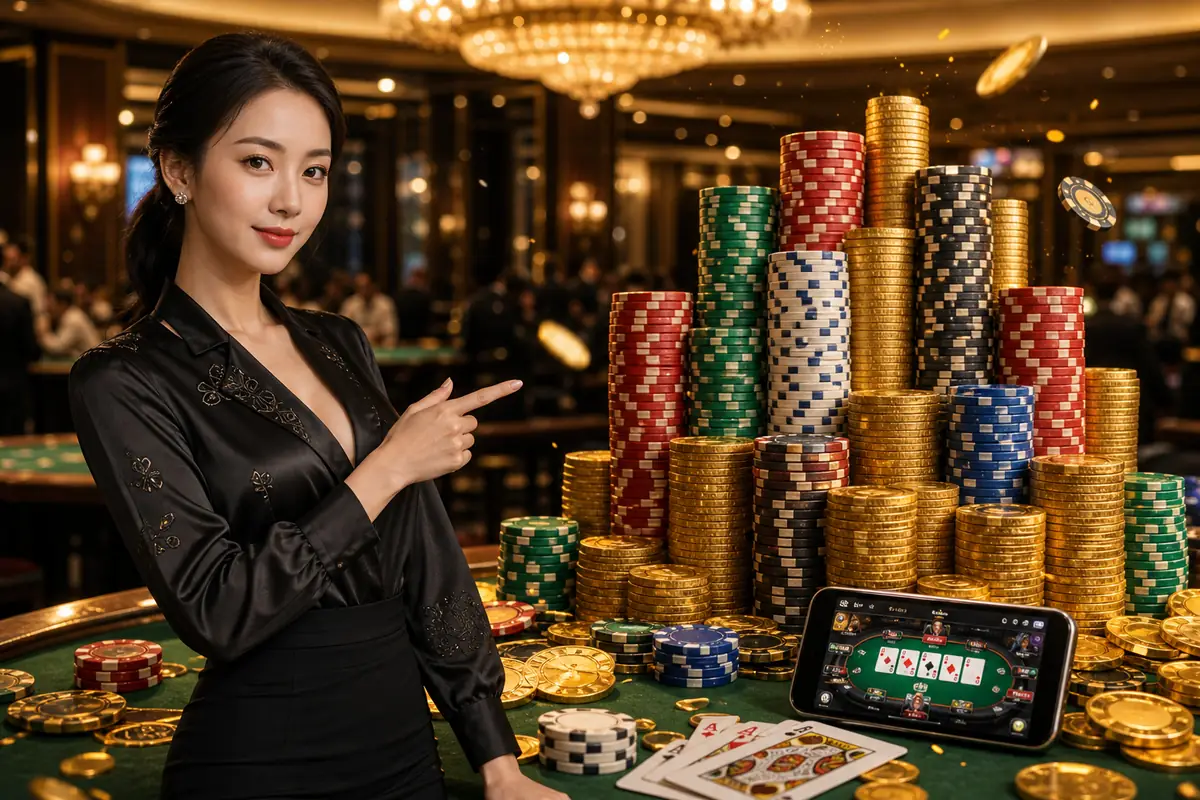 pnl7