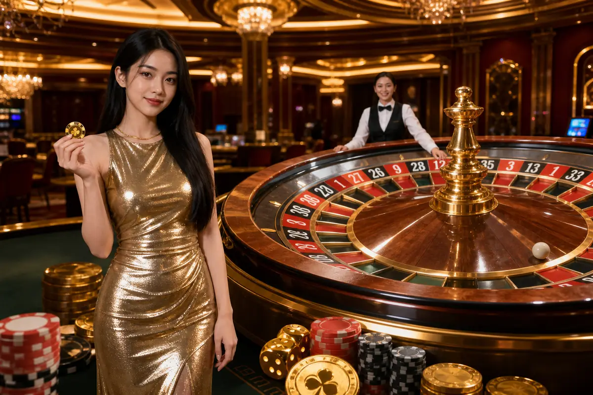pnl7
