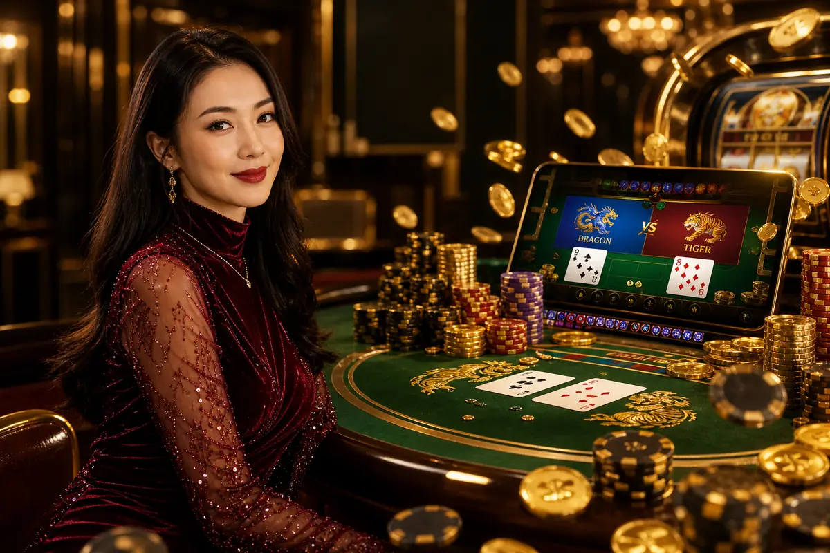 pnl7