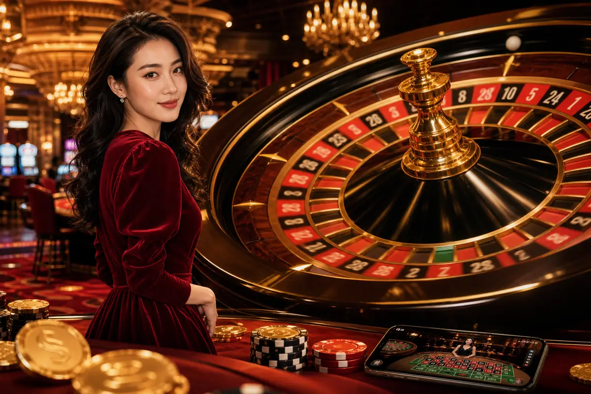 pnl7