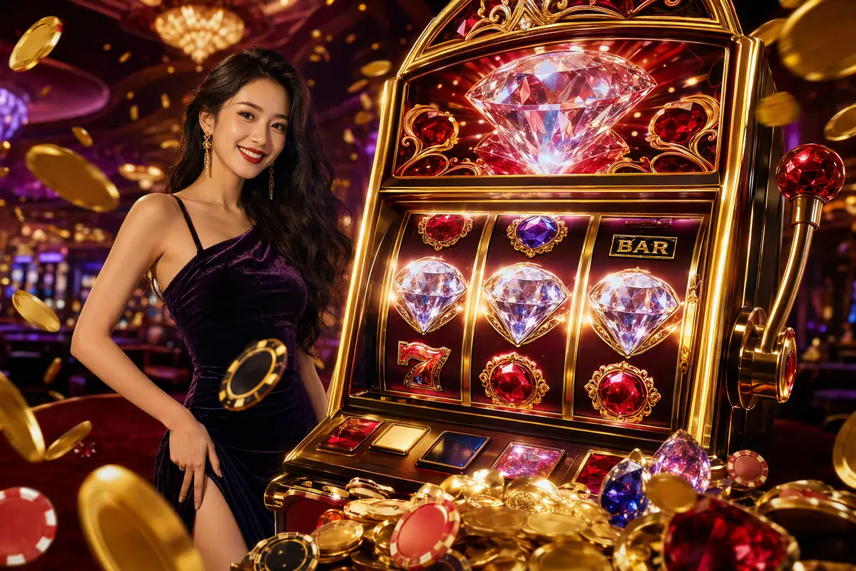 pnl7