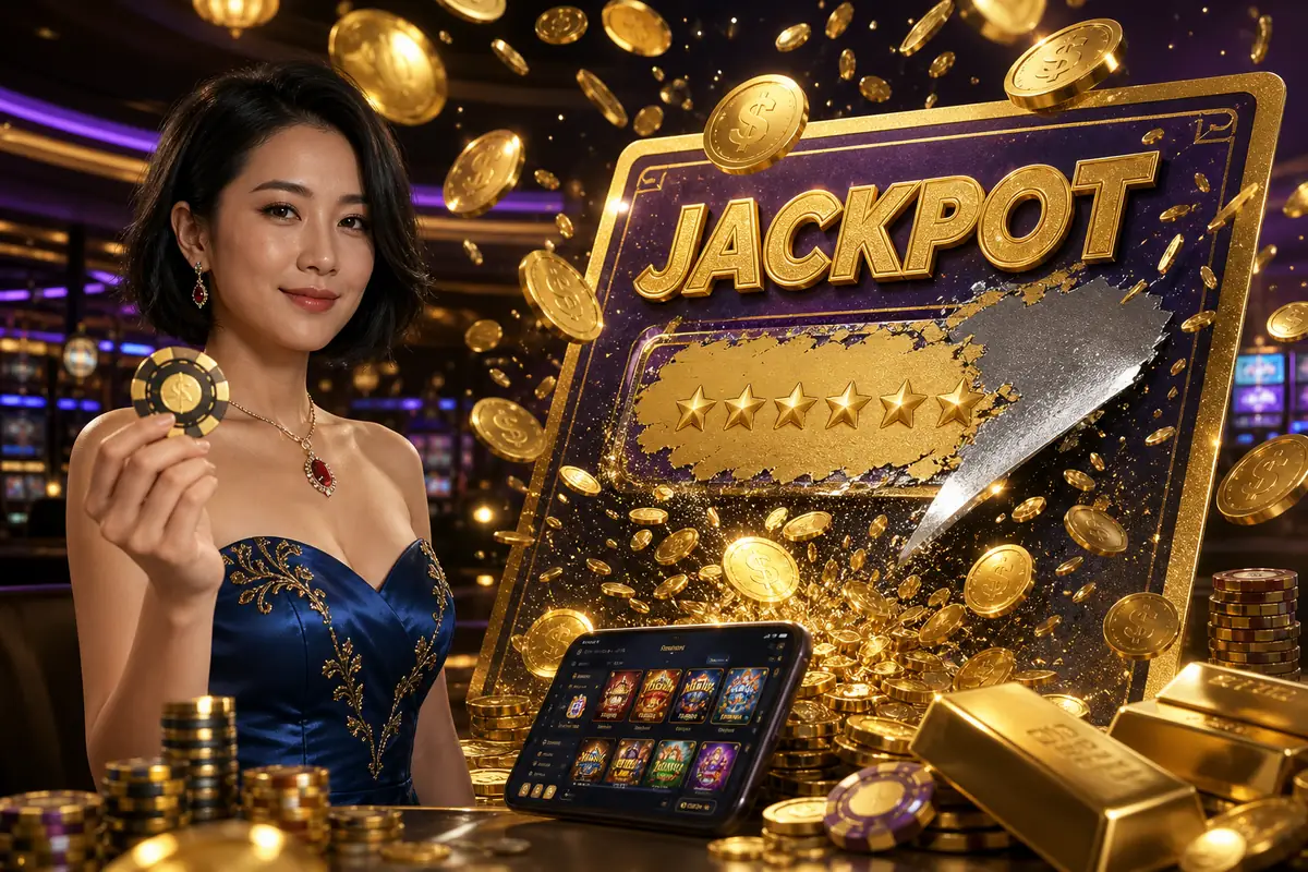 pnl7