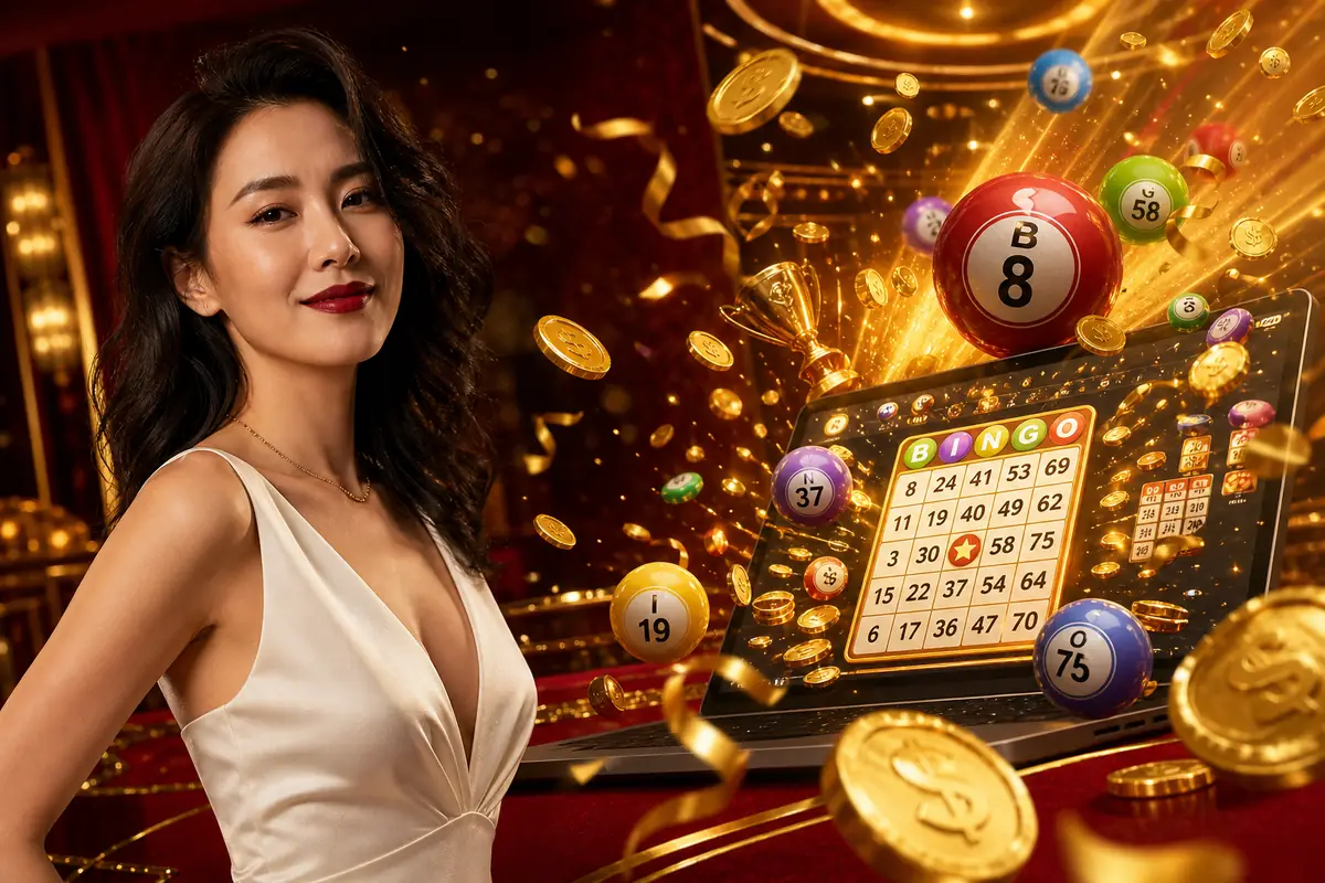 pnl7