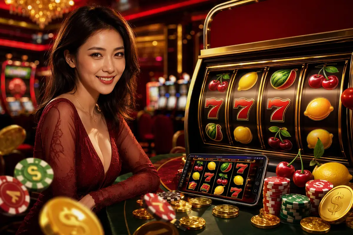 pnl7
