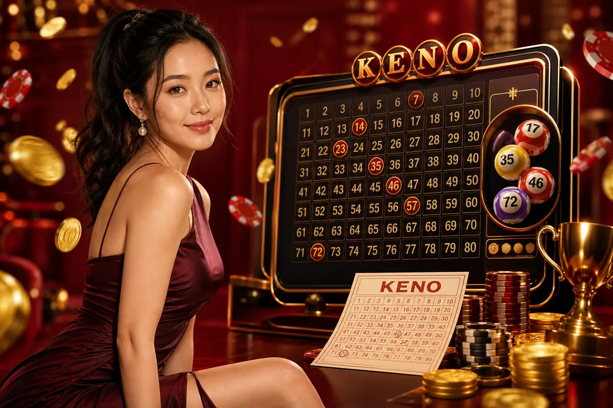 pnl7