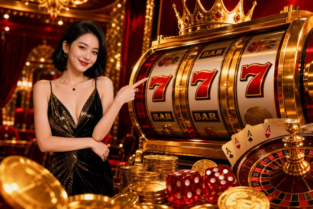 pnl7