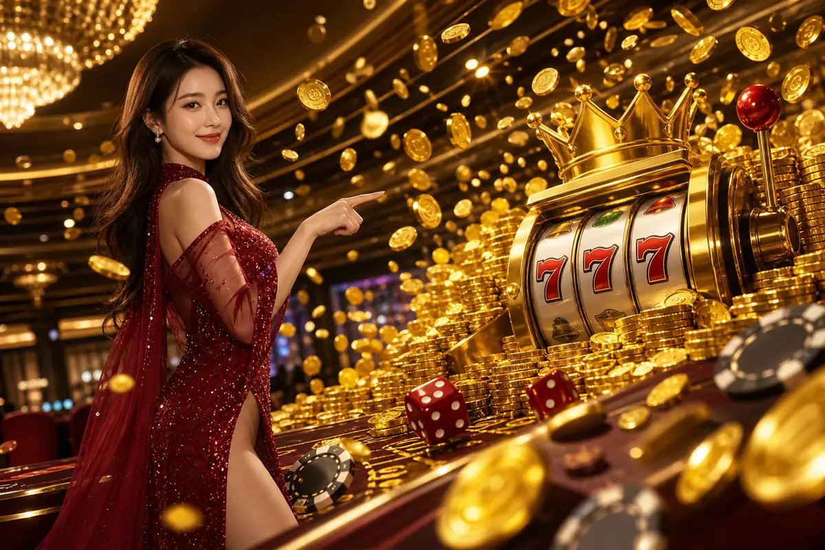 pnl7
