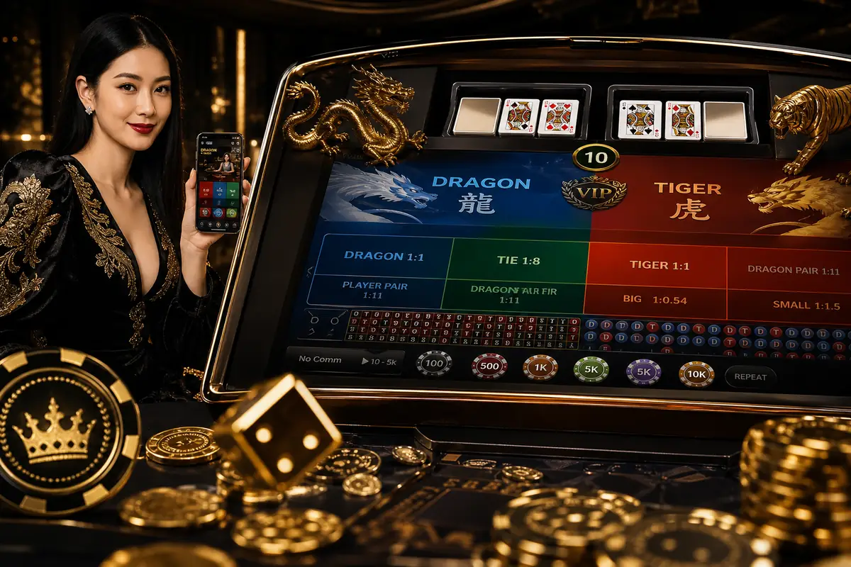 pnl7