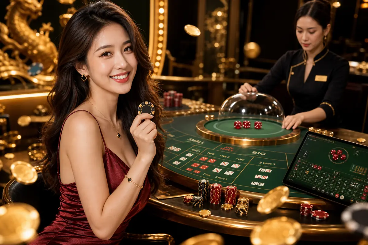 pnl7