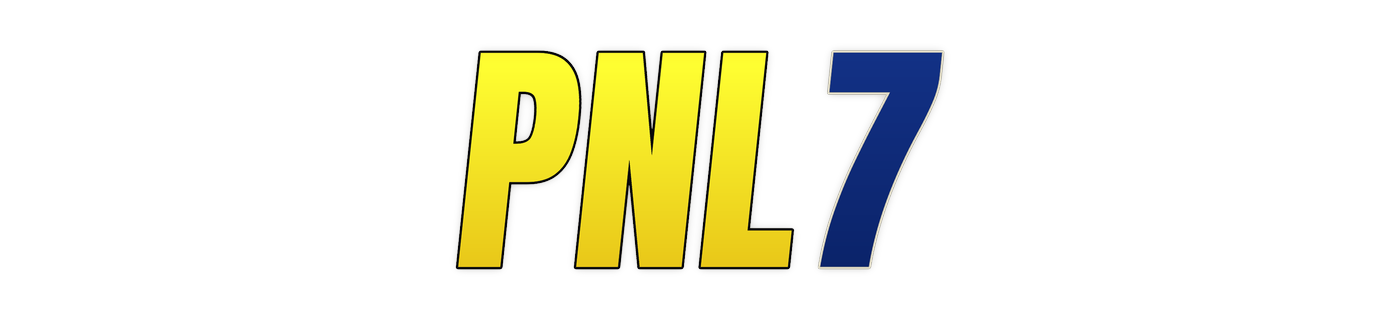 pnl7